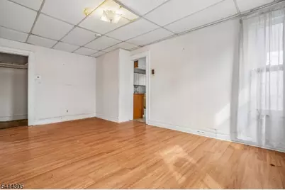 68 Chestnut St, Montclair, NJ 07042 - Photo 11