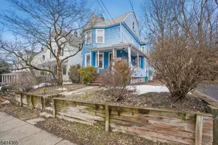 68 Chestnut St, Montclair, NJ 07042 - Photo 1