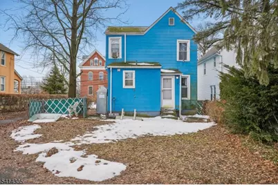 68 Chestnut St, Montclair, NJ 07042 - Photo 29