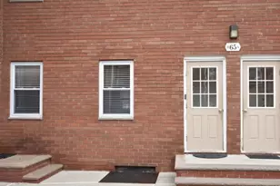 65-1B Knox Terrace, Wayne, NJ 07470 - Photo 11