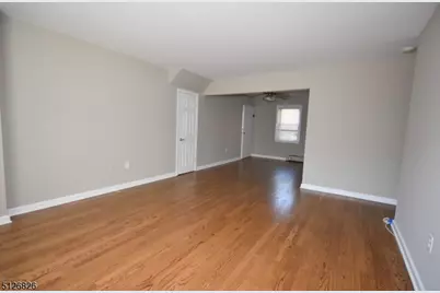 65-1B Knox Ter #1B, Wayne, NJ 07470 - Photo 7