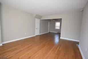 65-1B Knox Terrace, Wayne, NJ 07470 - Photo 7