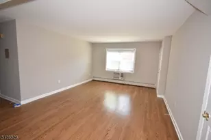 65-1B Knox Terrace, Wayne, NJ 07470 - Photo 5