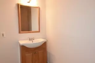 65-1B Knox Terrace, Wayne, NJ 07470 - Photo 9