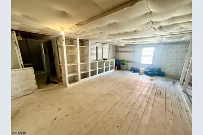 11 Park Pl, Verona, NJ 07044 - Photo 11