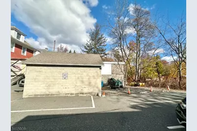 11 Park Pl, Verona, NJ 07044 - Photo 15