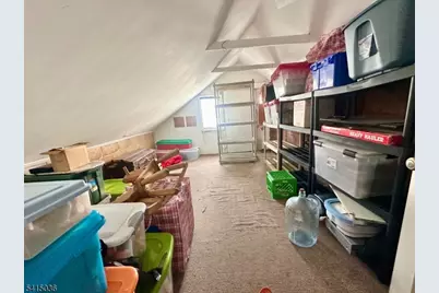 11 Park Pl, Verona, NJ 07044 - Photo 13