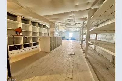 11 Park Pl, Verona, NJ 07044 - Photo 9