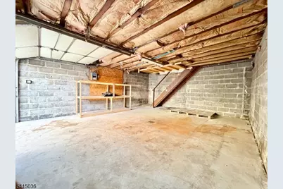 11 Park Pl, Verona, NJ 07044 - Photo 3