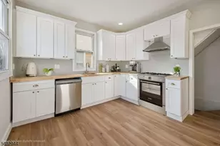 56 Osborne Pl, Irvington, NJ 07111 - Photo 7