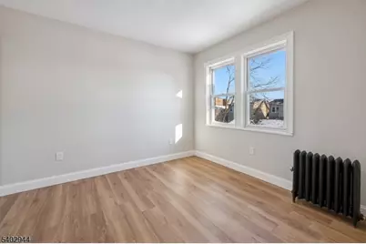 56 Osborne Pl, Irvington, NJ 07111 - Photo 13