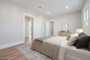 56 Osborne Pl, Irvington, NJ 07111 - Photo 9