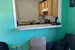 137 Oswald Pl, Union Township, NJ 07088 - Photo 5