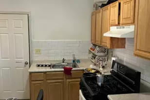 137 Oswald Pl, Union Township, NJ 07088 - Photo 3