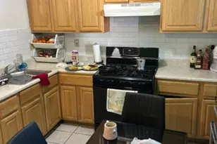 137 Oswald Pl, Union Township, NJ 07088 - Photo 9