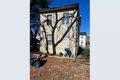 137 Oswald Pl, Union Township, NJ 07088 - Photo 1