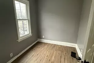 296 S 19th St, Newark, NJ 07103 - Photo 3