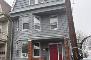 296 S 19th St, Newark, NJ 07103 - Photo 1
