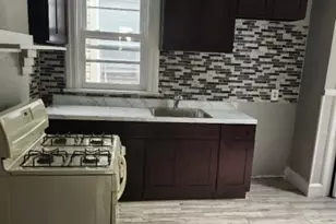 296 S 19th St, Newark, NJ 07103 - Photo 5