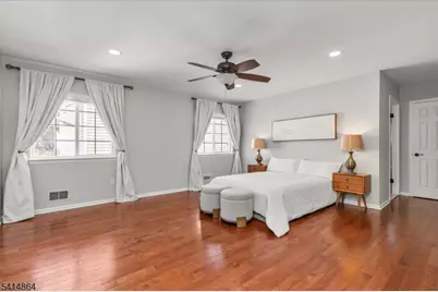 40 Primrose Ln, Long Hill Township, NJ 07933 - Photo 21