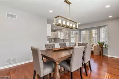 40 Primrose Ln, Long Hill Township, NJ 07933 - Photo 17