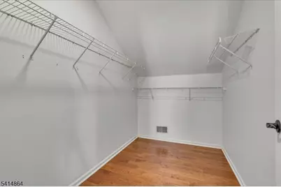 40 Primrose Ln, Long Hill Township, NJ 07933 - Photo 27