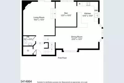 40 Primrose Ln, Long Hill Township, NJ 07933 - Photo 31