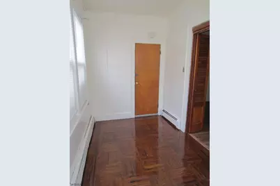 94 Campfield St, Irvington, NJ 07111 - Photo 5