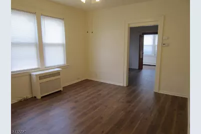 94 Campfield St, Irvington, NJ 07111 - Photo 7