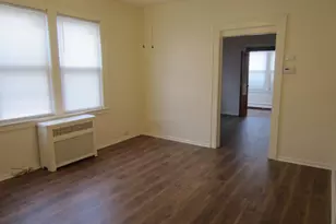 94 Campfield St, Irvington, NJ 07111 - Photo 7