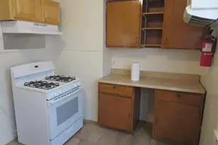 94 Campfield St, Irvington, NJ 07111 - Photo 17