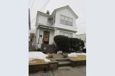 94 Campfield St, Irvington, NJ 07111 - Photo 1