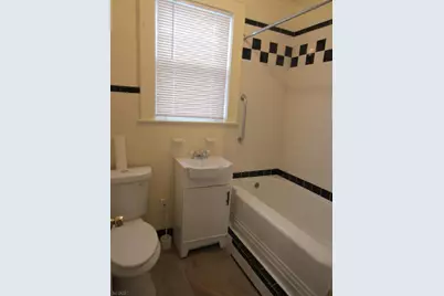 94 Campfield St, Irvington, NJ 07111 - Photo 9