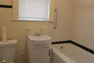 94 Campfield St, Irvington, NJ 07111 - Photo 9