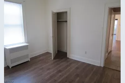 94 Campfield St, Irvington, NJ 07111 - Photo 11