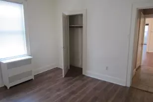 94 Campfield St, Irvington, NJ 07111 - Photo 11