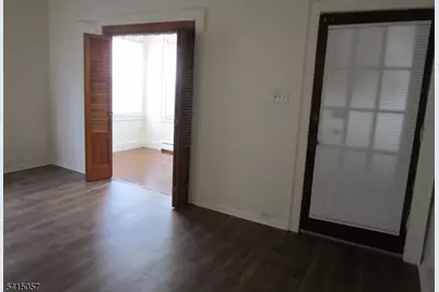 94 Campfield St, Irvington, NJ 07111 - Photo 3