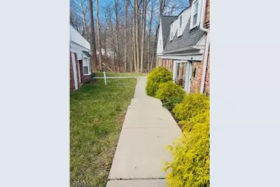 7 Beech Spring Dr #7F, Summit, NJ 07901 - Photo 1