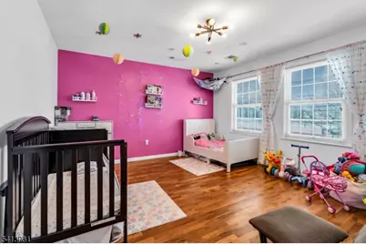 226 Pennsylvania Railroad A, Linden, NJ 07036 - Photo 25