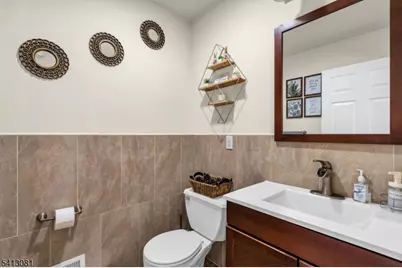 226 Pennsylvania Railroad A, Linden, NJ 07036 - Photo 21