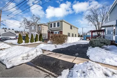 226 Pennsylvania Railroad A, Linden, NJ 07036 - Photo 49