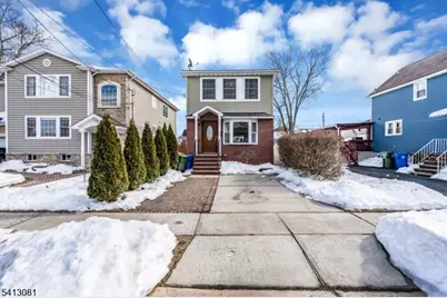 226 Pennsylvania Railroad A, Linden, NJ 07036 - Photo 47