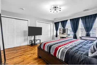 226 Pennsylvania Railroad A, Linden, NJ 07036 - Photo 33