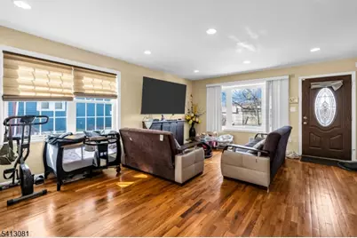 226 Pennsylvania Railroad A, Linden, NJ 07036 - Photo 7