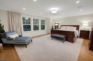 149 Hillcrest Ave, Summit, NJ 07901 - Photo 25