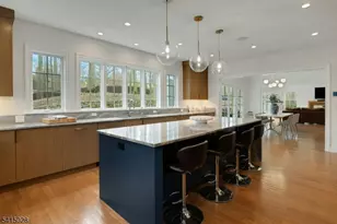 149 Hillcrest Ave, Summit, NJ 07901 - Photo 9