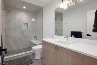 149 Hillcrest Ave, Summit, NJ 07901 - Photo 31