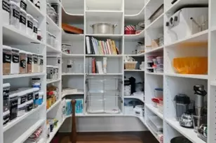 149 Hillcrest Ave, Summit, NJ 07901 - Photo 15