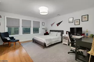 149 Hillcrest Ave, Summit, NJ 07901 - Photo 19