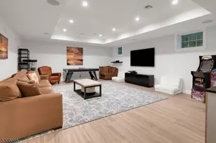 149 Hillcrest Ave, Summit, NJ 07901 - Photo 31